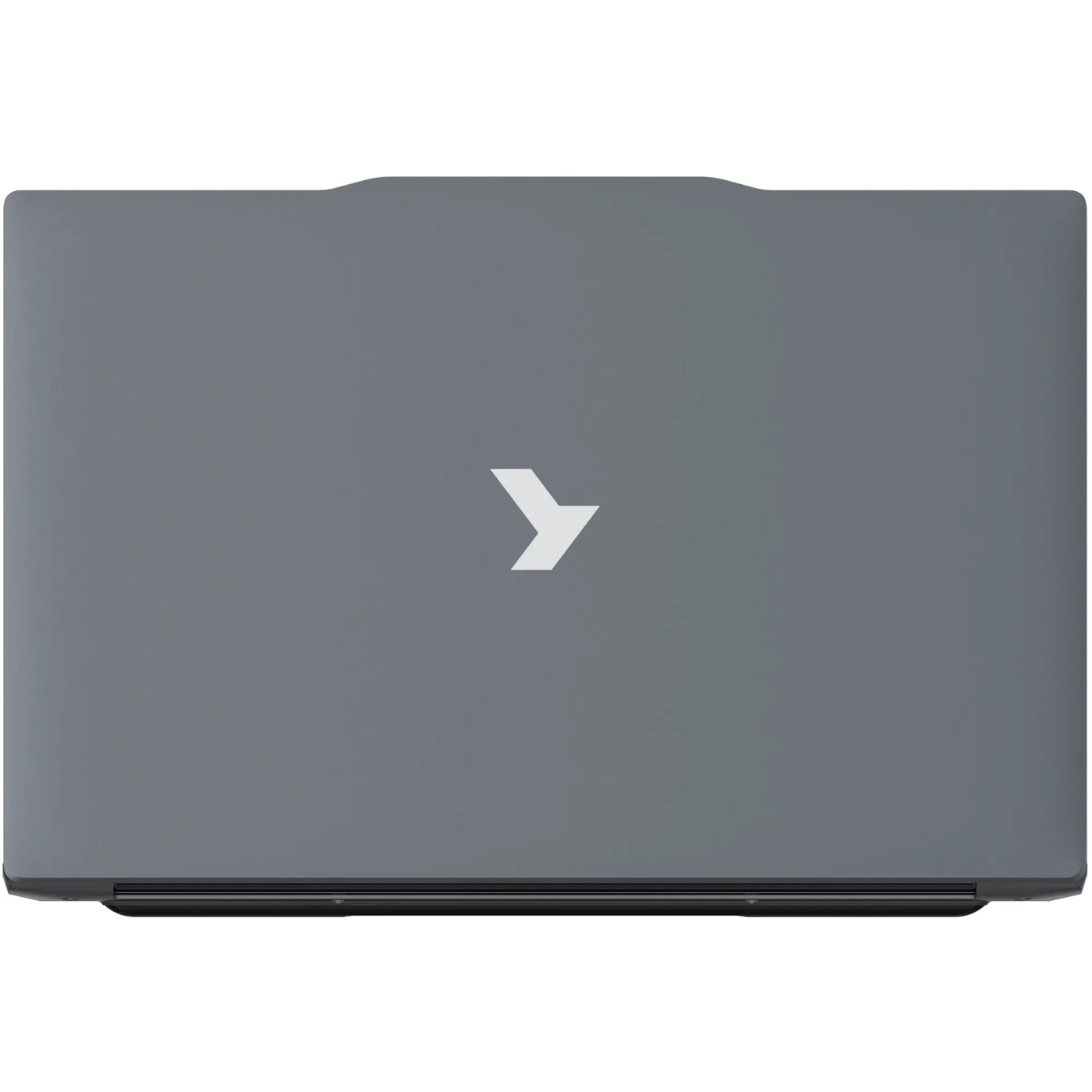Купить Ноутбук PIXUS Bit Lite Gray (4897058532142) - фото 10