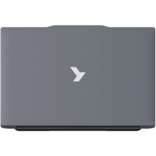 Купить Ноутбук PIXUS Bit Lite Gray (4897058532142) - фото 10