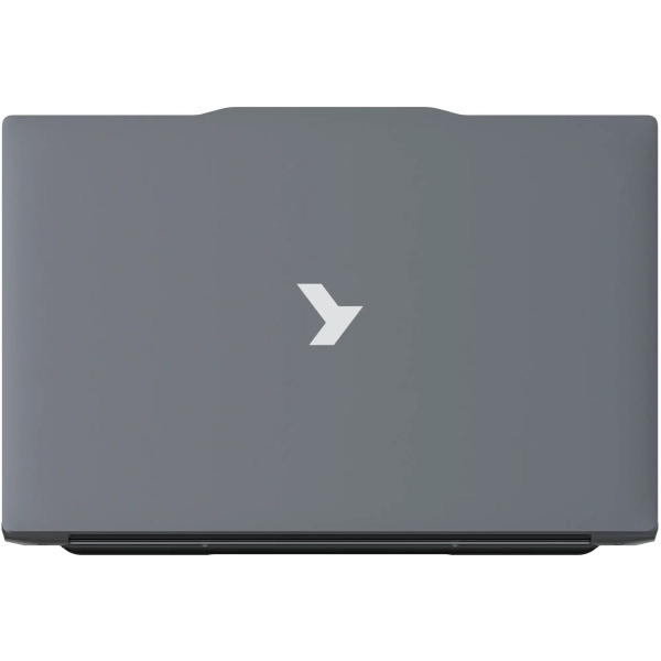 Купить Ноутбук PIXUS Bit Lite Gray (4897058532142) - фото 10
