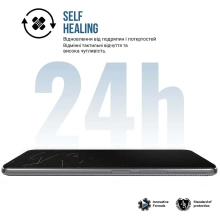 Купити Гідрогелева плівка ArmorStandart Matte для Samsung Flip 5 (SM-F731) (ARM70406) - фото 4