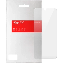 Купити Гідрогелева плівка ArmorStandart Matte для Samsung M52 5G (ARM60150) - фото 1