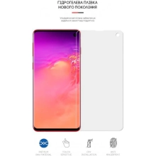 Купити Гідрогелева плівка ArmorStandart Matte для Samsung S10 (ARM60178) - фото 2