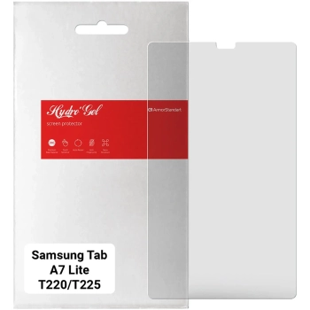 Купити Гідрогелева плівка ArmorStandart Matte для Samsung Tab A7 Lite T220/T225 (ARM65748) - фото 1