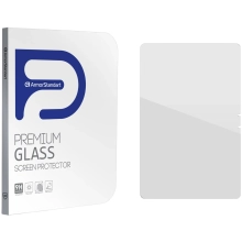 Купити Захисне скло ArmorStandart Glass.CR для Lenovo Tab P11 Pro (ARM60711) - фото 1