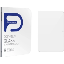 Купити Захисне скло ArmorStandart Glass.CR для Nokia T20 (ARM61361) - фото 1