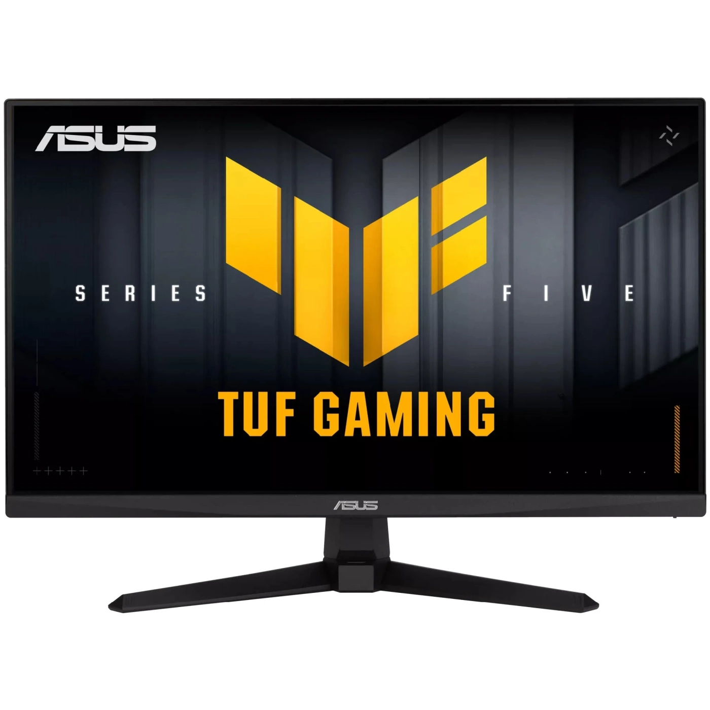 Купити Монітор 25" Asus TUF Gaming VG259QMR5A (90LM0BR0-B01O71) - фото 1