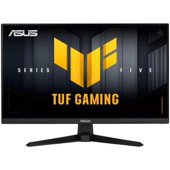 Купити Монітор 25" Asus TUF Gaming VG259QMR5A (90LM0BR0-B01O71) - фото 1