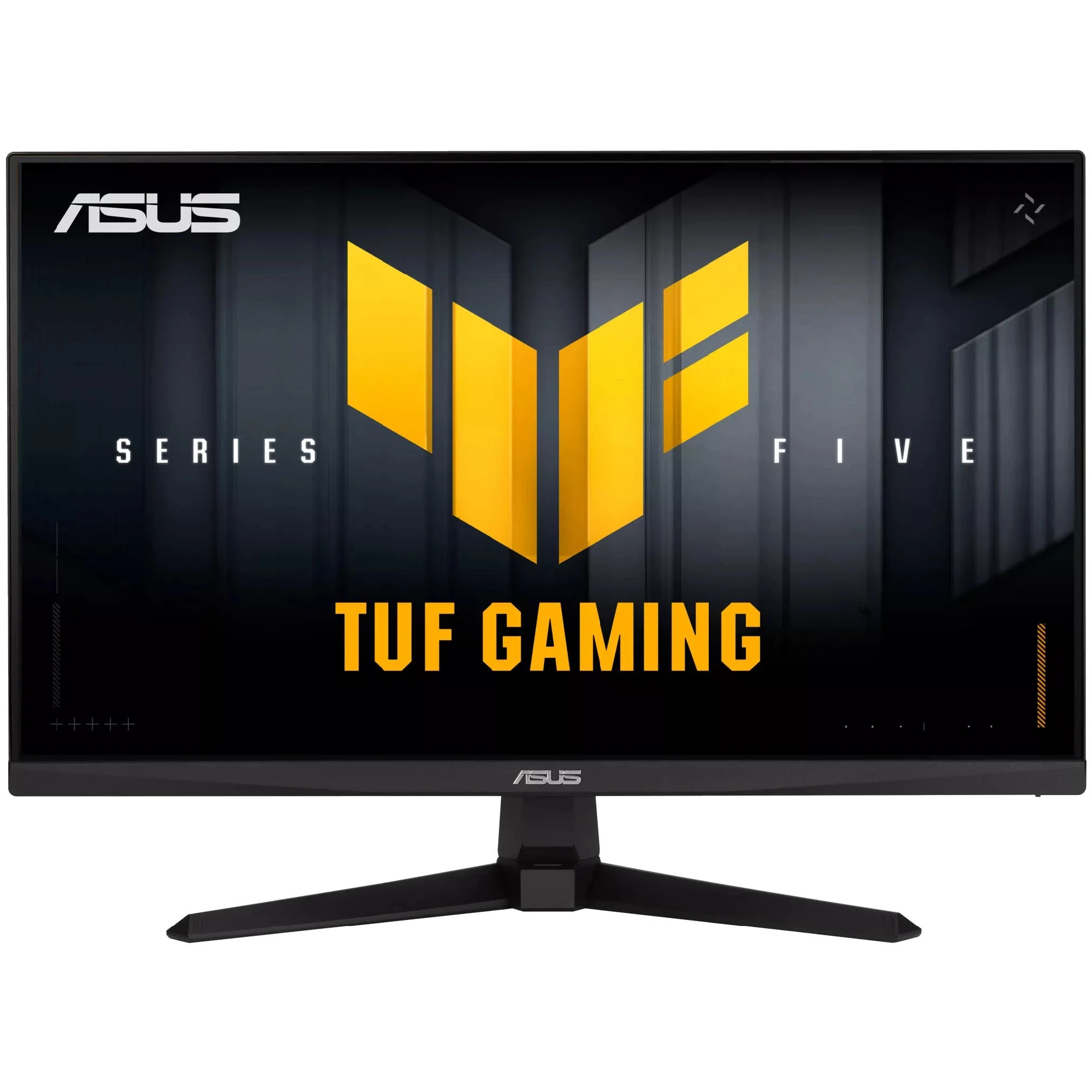 Asus TUF Gaming VG259QM 25 