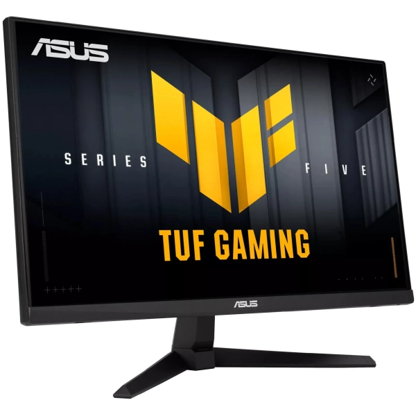 Купити Монітор 25" Asus TUF Gaming VG259QMR5A (90LM0BR0-B01O71) - фото 2