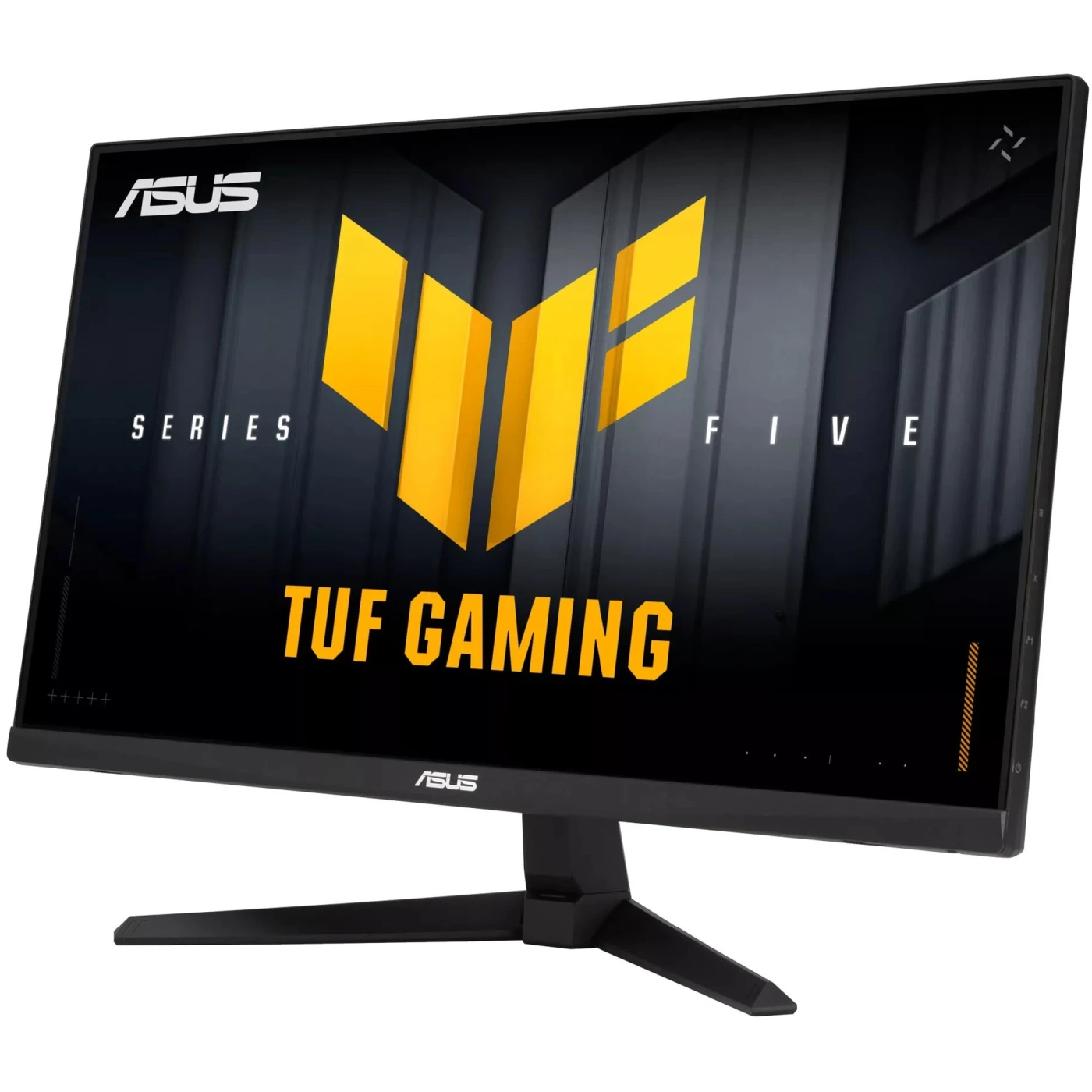 Купити Монітор 25" Asus TUF Gaming VG259QMR5A (90LM0BR0-B01O71) - фото 3