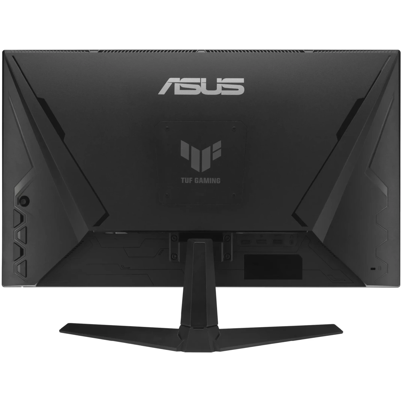 Купити Монітор 25" Asus TUF Gaming VG259QMR5A (90LM0BR0-B01O71) - фото 4