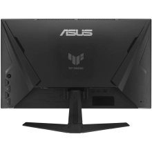 Купити Монітор 25" Asus TUF Gaming VG259QMR5A (90LM0BR0-B01O71) - фото 4