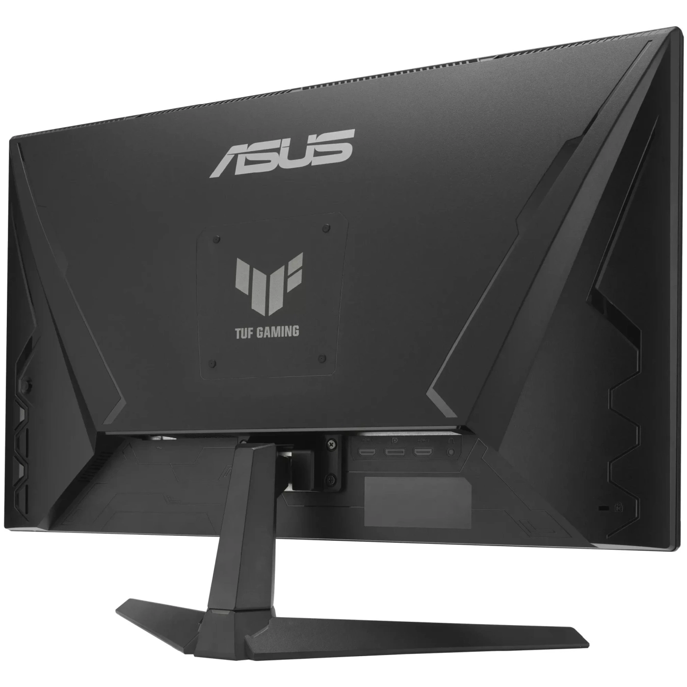 Купити Монітор 25" Asus TUF Gaming VG259QMR5A (90LM0BR0-B01O71) - фото 5