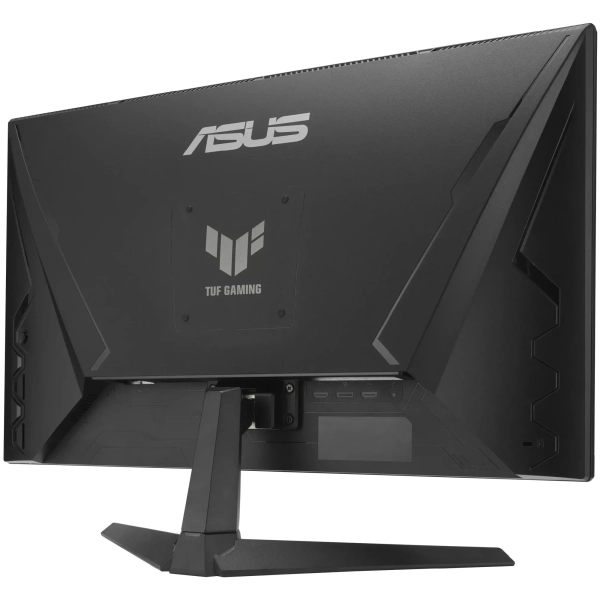 Купити Монітор 25" Asus TUF Gaming VG259QMR5A (90LM0BR0-B01O71) - фото 5
