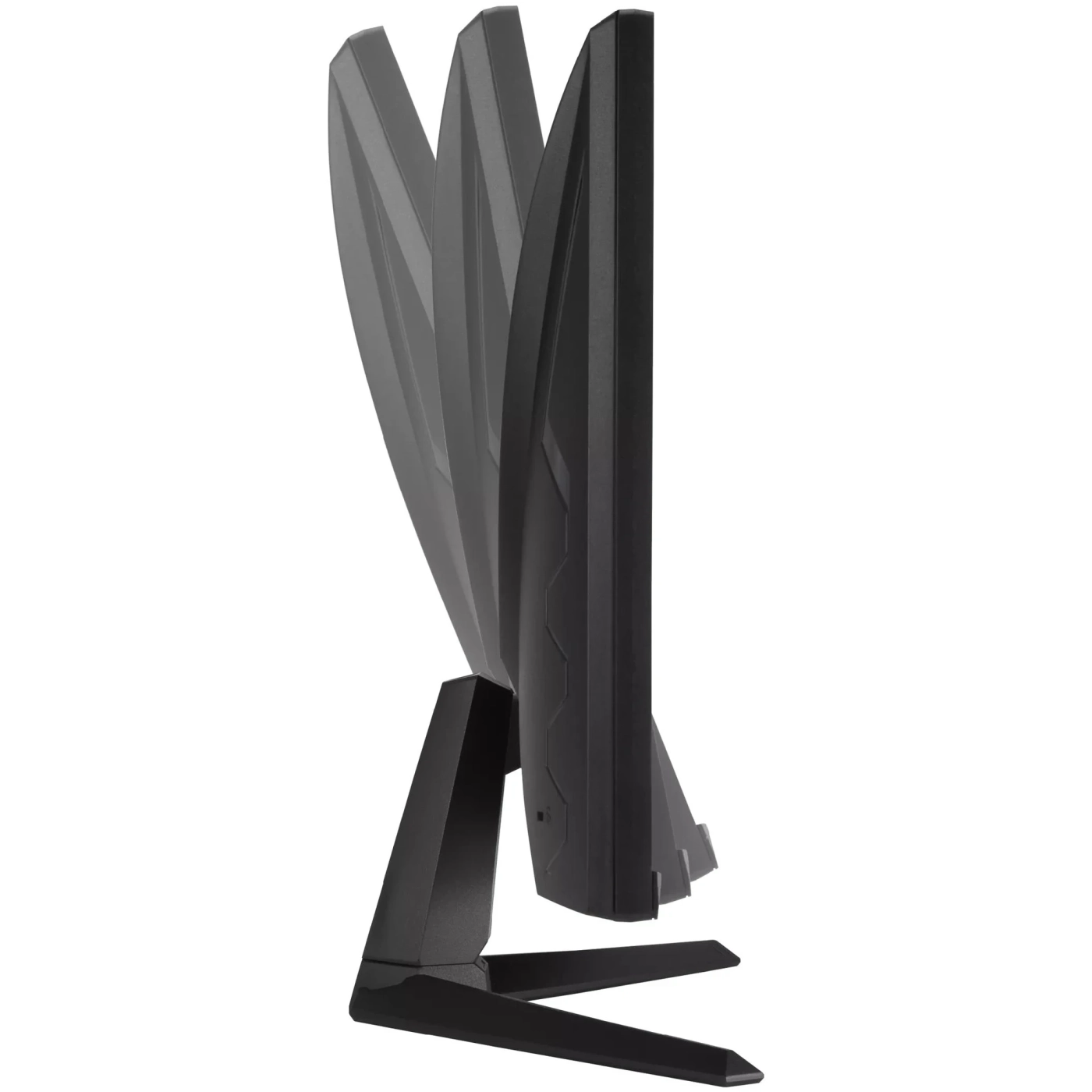 Купити Монітор 25" Asus TUF Gaming VG259QMR5A (90LM0BR0-B01O71) - фото 6