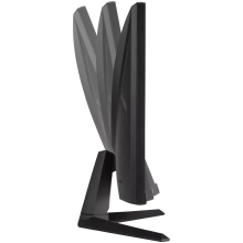 Купити Монітор 25" Asus TUF Gaming VG259QMR5A (90LM0BR0-B01O71) - фото 6