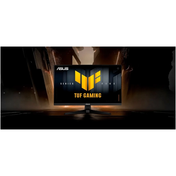 Купити Монітор 25" Asus TUF Gaming VG259QMR5A (90LM0BR0-B01O71) - фото 7