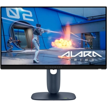 Купить Монитор 25" Dell Alienware AW2525HM (210-BRYJ) - фото 1