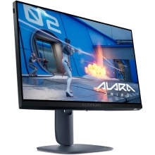 Купить Монитор 25" Dell Alienware AW2525HM (210-BRYJ) - фото 2