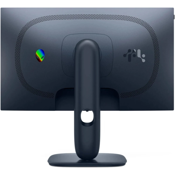 Купить Монитор 25" Dell Alienware AW2525HM (210-BRYJ) - фото 4