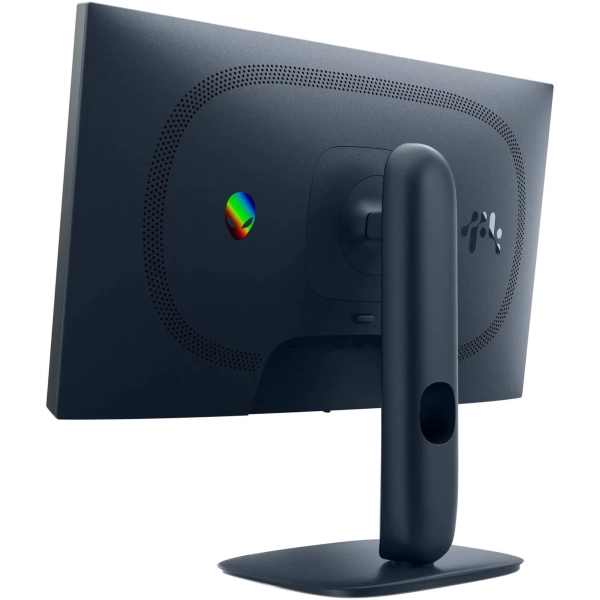 Купить Монитор 25" Dell Alienware AW2525HM (210-BRYJ) - фото 6