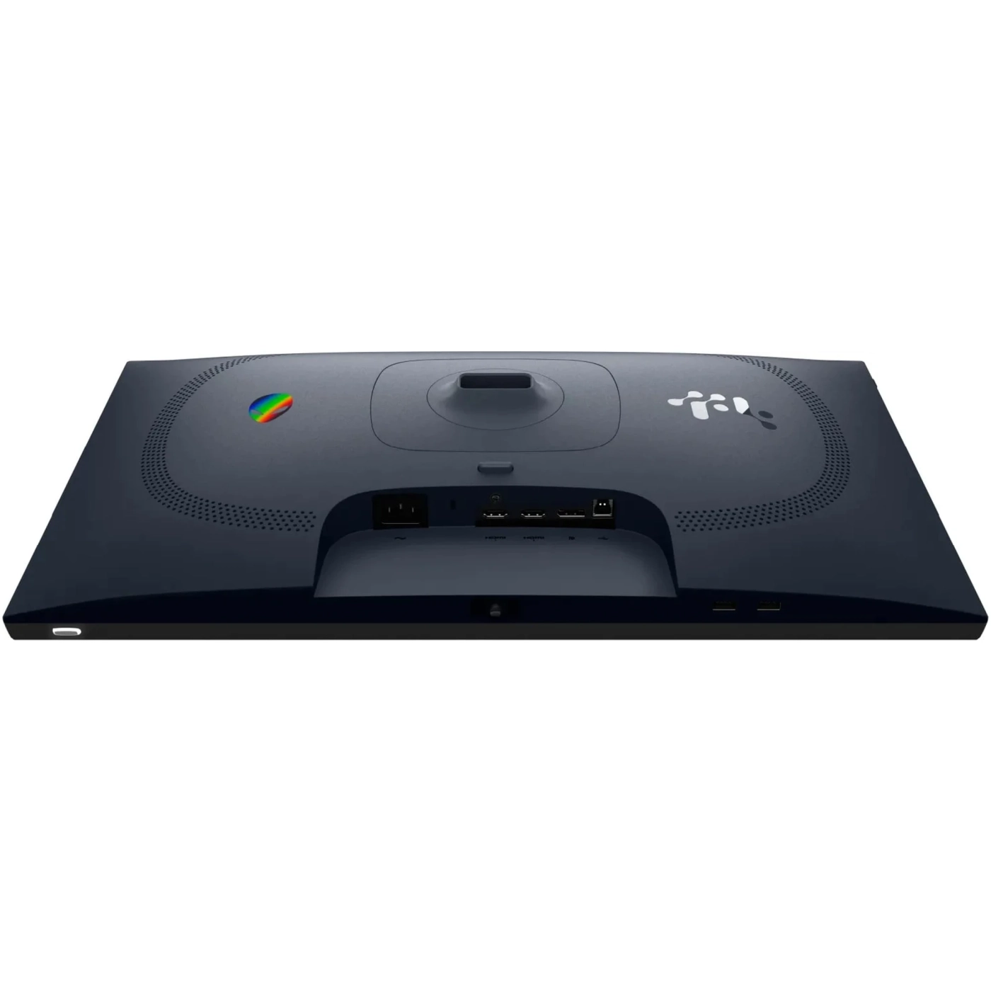 Купить Монитор 25" Dell Alienware AW2525HM (210-BRYJ) - фото 8