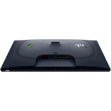 Купить Монитор 25" Dell Alienware AW2525HM (210-BRYJ) - фото 8