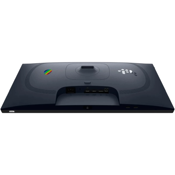 Купить Монитор 25" Dell Alienware AW2525HM (210-BRYJ) - фото 8