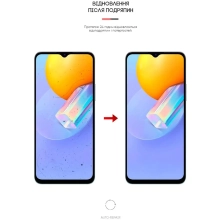 Купить Гидрогелевая пленка ArmorStandart Matte для Vivo Y51 (ARM61156) - фото 3
