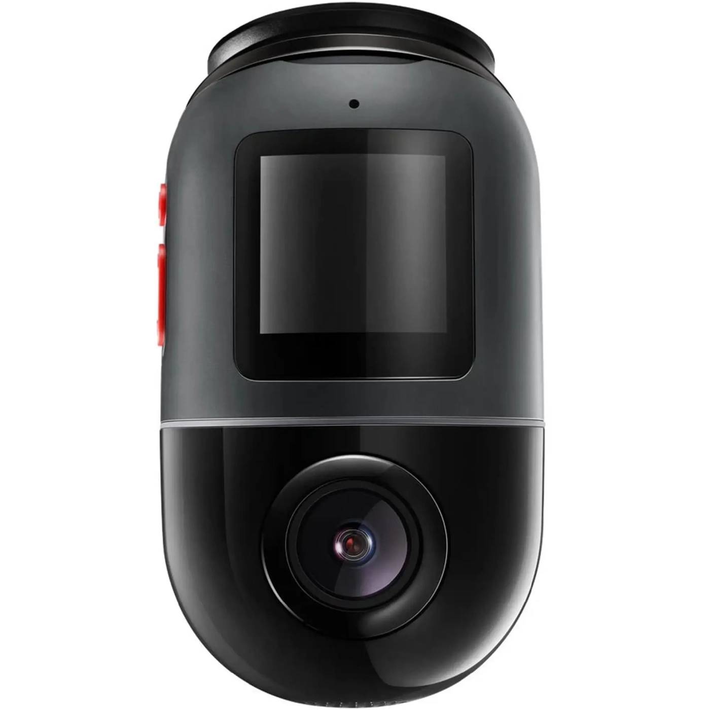 Купить Видеорегистратор 70mai Dash Cam Omni 128G Black - фото 1