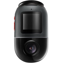 Купить Видеорегистратор 70mai Dash Cam Omni 128G Black - фото 1