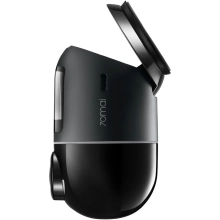 Купить Видеорегистратор 70mai Dash Cam Omni 128G Black - фото 2