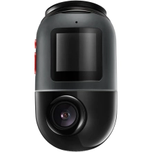 Купить Видеорегистратор 70mai Dash Cam Omni 128G Black - фото 4