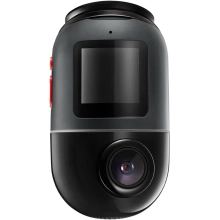 Купить Видеорегистратор 70mai Dash Cam Omni 128G Black - фото 5