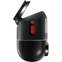 Купить Видеорегистратор 70mai Dash Cam Omni 128G Black - фото 6