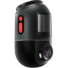 Купить Видеорегистратор 70mai Dash Cam Omni 128G Black - фото 7