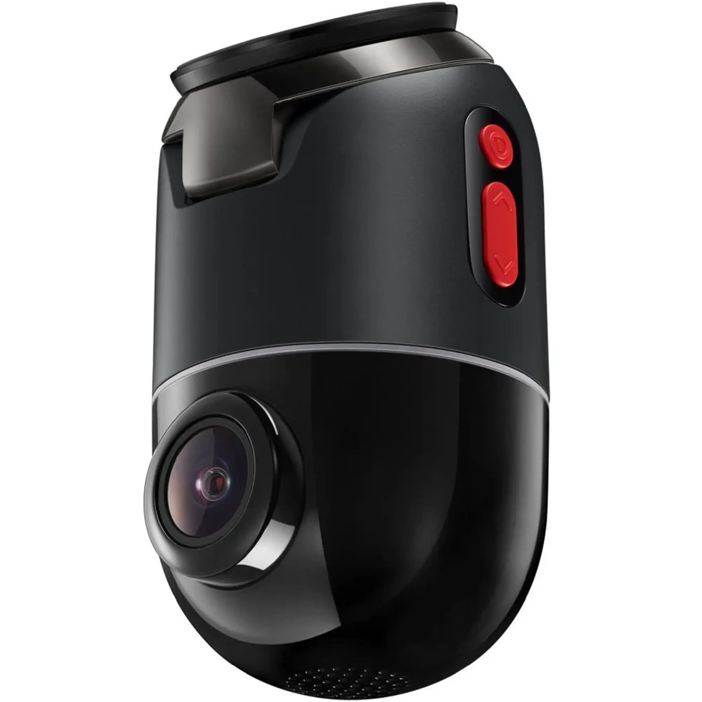 Купить Видеорегистратор 70mai Dash Cam Omni 128G Black - фото 10