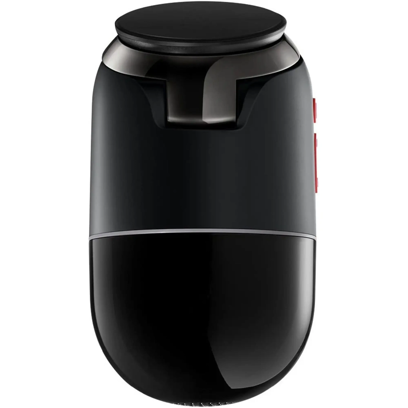 Купить Видеорегистратор 70mai Dash Cam Omni 128G Black - фото 11