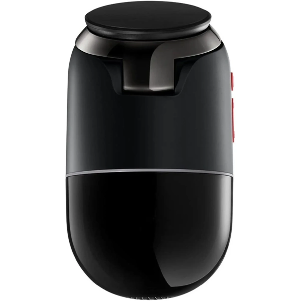 Купить Видеорегистратор 70mai Dash Cam Omni 128G Black - фото 11