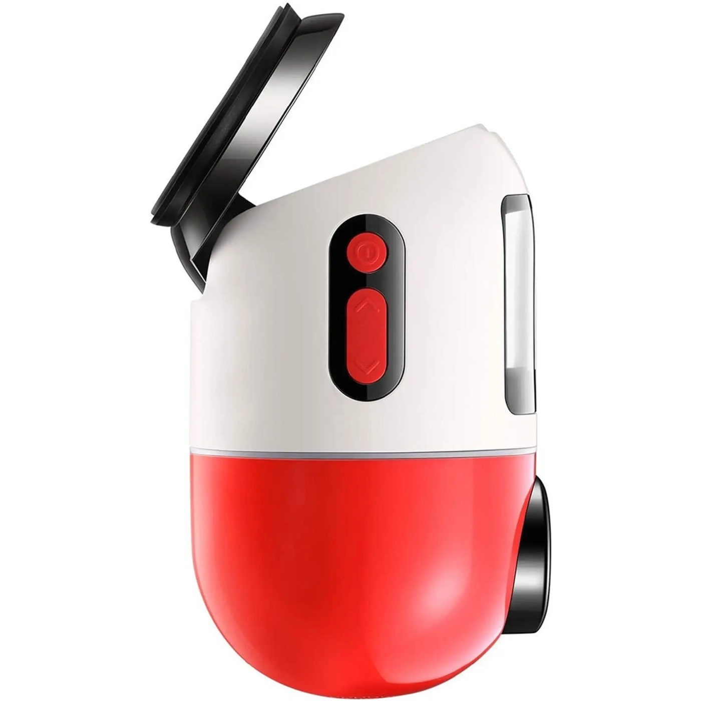 Купить Видеорегистратор 70mai Dash Cam Omni 128G Red - фото 4