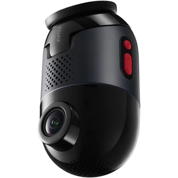 Купить Видеорегистратор 70mai Dash Cam X800 Omni 128GB Black - фото 2