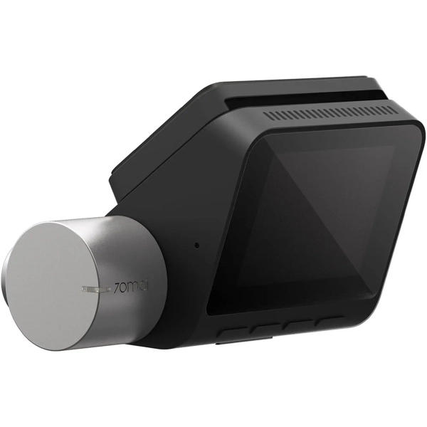 Купить Видеорегистратор 70mai Dash Cam А510 - фото 5
