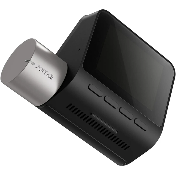 Купить Видеорегистратор 70mai Dash Cam А510 - фото 6