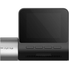 Купить Видеорегистратор 70mai Dash Cam А510 + RC11 Rear Camera - фото 2