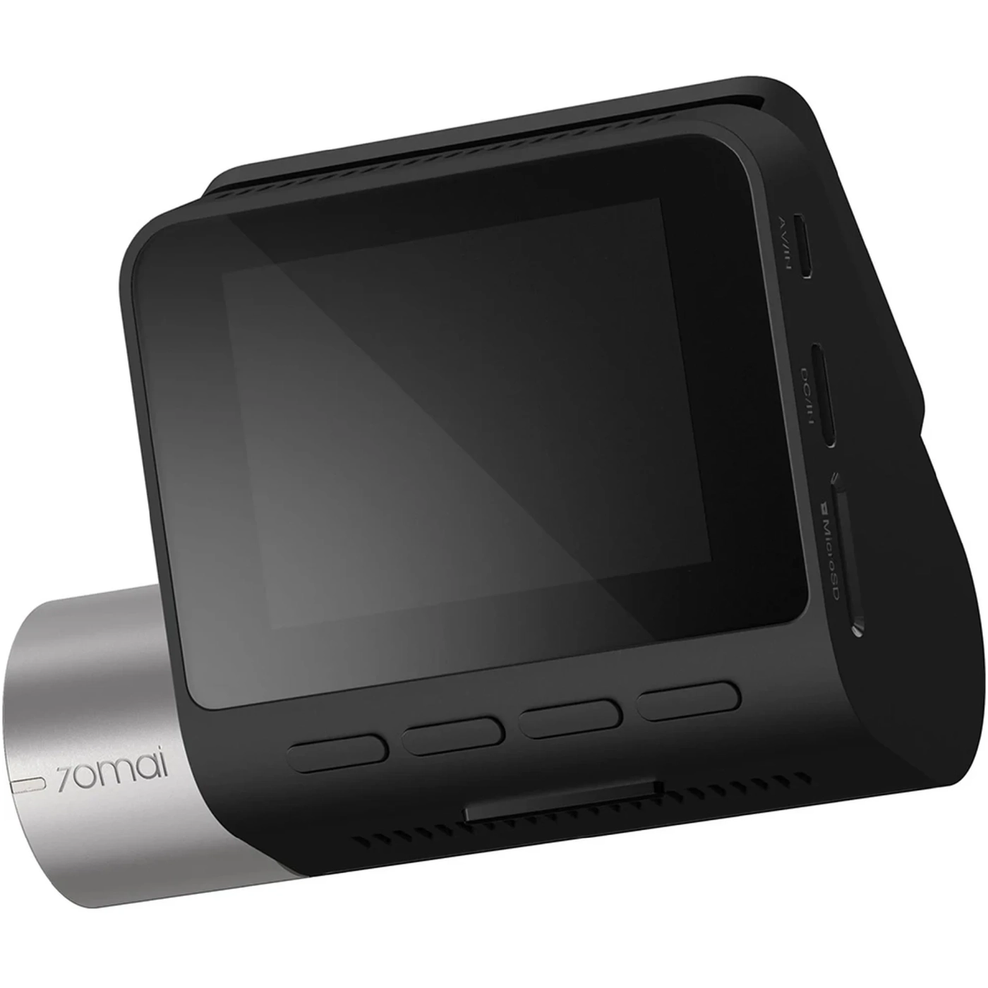 Купить Видеорегистратор 70mai Dash Cam А510 + RC11 Rear Camera - фото 5