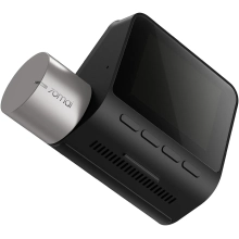 Купить Видеорегистратор 70mai Dash Cam А510 + RC11 Rear Camera - фото 7