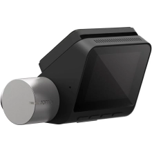 Купить Видеорегистратор 70mai Dash Cam А510 + RC11 Rear Camera - фото 8