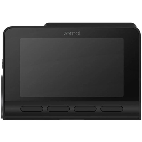 Купить Видеорегистратор 70mai HDR Dash Cam Set 4K A810-2 - фото 3