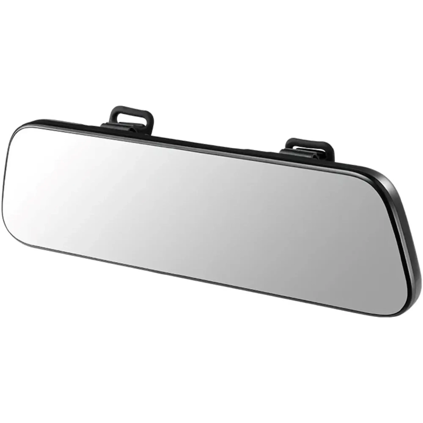 Купить Видеорегистратор 70mai Rearview Dash Cam S500 - фото 2