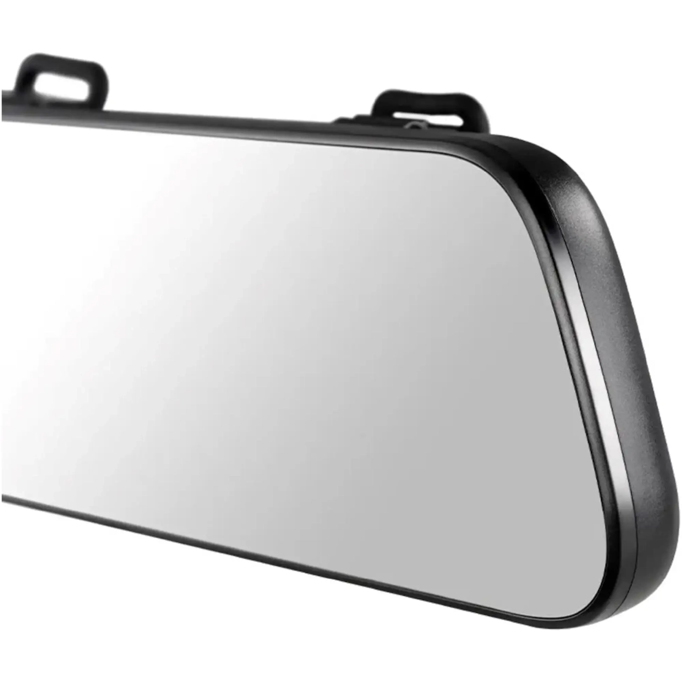 Купить Видеорегистратор 70mai Rearview Dash Cam S500 - фото 3